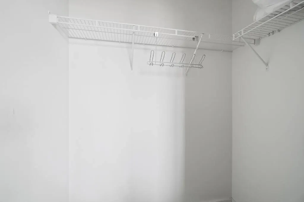 Cozy Condo @ Charlotte Nc! W/Pool- Walk To Uptown 0*,